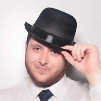 Samsung Ads Canada Employee Maxime Faucher's profile photo