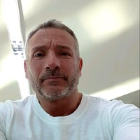 Alizé Sécurité Employee Carlos Freire's profile photo