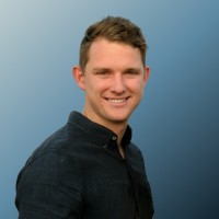 Craig Letcher Email