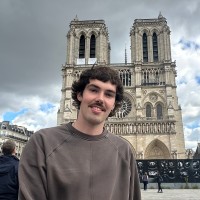 Ben Buckley Email