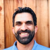 GrowthPoint Technology Partners Employee Nick Derose's profile photo