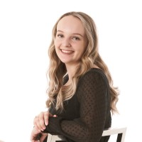 Watchdog Management Employee Brooke Morrison's profile photo