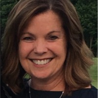 Beth Boothe Email & Phone Number