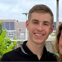 Marijn Kersten Email
