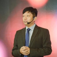MEN Co., Ltd Employee Amethyst Co.'s profile photo