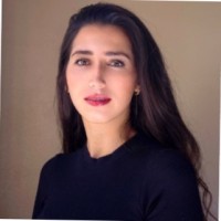 Soukaina Chakir Email & Phone Number