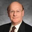 Paul Lieberman Email & Phone Number
