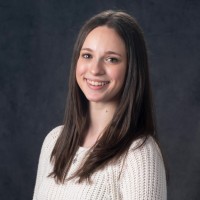 Shephard Media Employee Rebecca Cory's profile photo