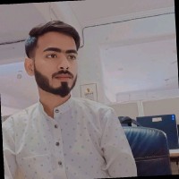 Traveller's Choice Travel & Tourism L.L.C Employee Saquib Hamid's profile photo