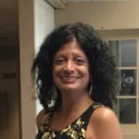 DoRodo® Casters Employee Clara Kalin's profile photo