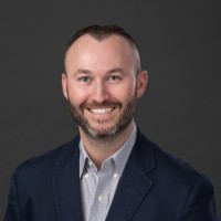 Gulf Coast Modification, L.P. Employee Lance Bagley's profile photo