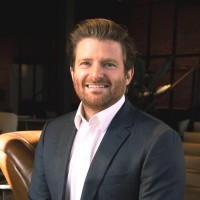 Michael Coskren Email & Phone Number