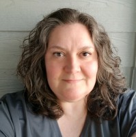 Trinity Health (HQ Michigan) Employee Tracy Boykin's profile photo