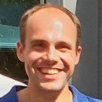 Aurélien Chevé Email
