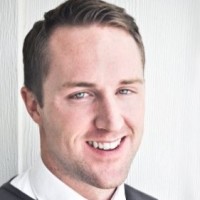 ASPEN MOUNTAIN PARTNERS Employee Mitch Marsden's profile photo