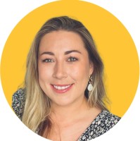 Science Alive! Employee Lauren Pugh's profile photo