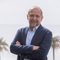 Meliá Hotels International Employee Thomas Adler's profile photo
