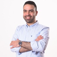 Kareem Magdi Email