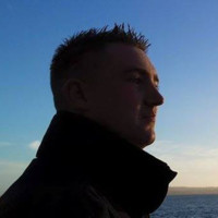 Evolution Cooling Ltd Employee Christopher Elmore's profile photo