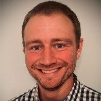 Ionis Pharmaceuticals, Inc. Employee Jeff Bachman's profile photo