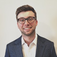 Patrick Lowery Email & Phone Number