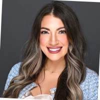 Melanie Bsrc Email & Phone Number