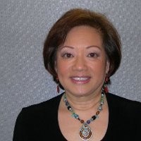 United Airlines Employee Pat Moy's profile photo