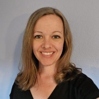 Suzy Parmeter Email & Phone Number