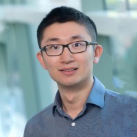 Li Qi Email & Phone Number