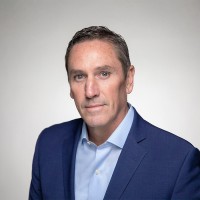 SEI Employee Sean Denham's profile photo