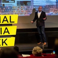 Smith System Driver Improvement Institute, Inc. Employee Ben Doran's profile photo