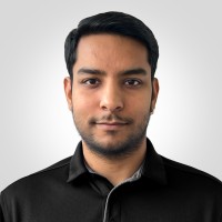 Digiaccel Learning Employee Kartikya Thakur's profile photo