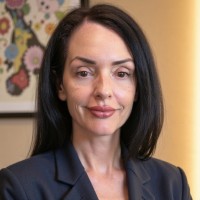 Constellation1 Employee Rachel Bottineau's profile photo