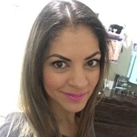 Katalog Employee Alejandra Rosas's profile photo