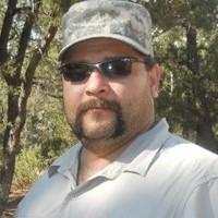 Joe Milligan Email & Phone Number