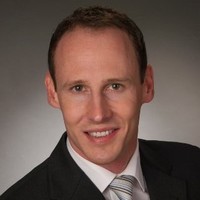 Jabra Employee Michael Ritz's profile photo