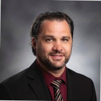 Ryan Stiff Email & Phone Number