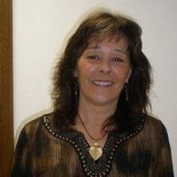 International Process Plants Employee Victoria Shaw's profile photo