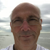 Don Blyth Email & Phone Number