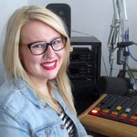 Window To The World Communications, Inc. Employee Maggie Jensen's profile photo