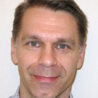 Michael Mangafas Email & Phone Number