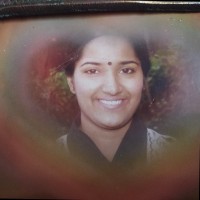 Atomic Energy Central School (AECS), Indore Employee Preetha Jayakumar's profile photo