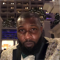 Rod Ford Email