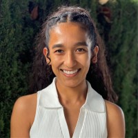Ruby Hernandez Email & Phone Number