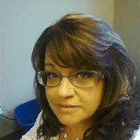 KaTom Restaurant Supply, Inc. Employee Mary Meade's profile photo
