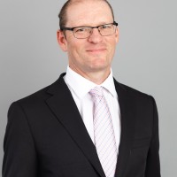 Objective Leader Employee Gavin Pilz's profile photo