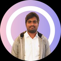 Innovan Technologies Employee Harish K's profile photo