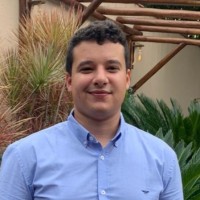 Marcelo David Email