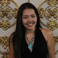 SpeechLess Music Employee Mariela Flores's profile photo