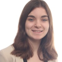 Cellgo Employee Sabrina Schröder's profile photo